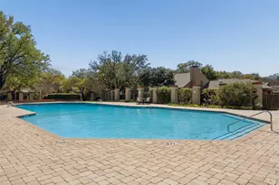 4111 Rosser Square, Dallas, TX 75244 - Photo 33