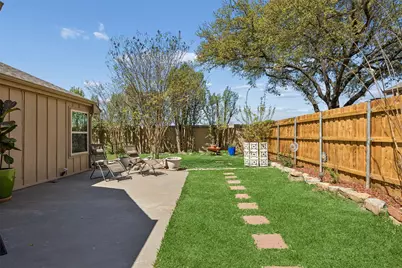 4111 Rosser Square, Dallas, TX 75244 - Photo 27