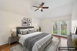 4111 Rosser Square, Dallas, TX 75244 - Photo 13