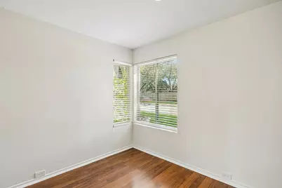 4111 Rosser Square, Dallas, TX 75244 - Photo 21