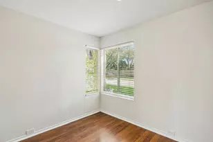 4111 Rosser Square, Dallas, TX 75244 - Photo 21