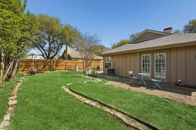 4111 Rosser Square, Dallas, TX 75244 - Photo 29