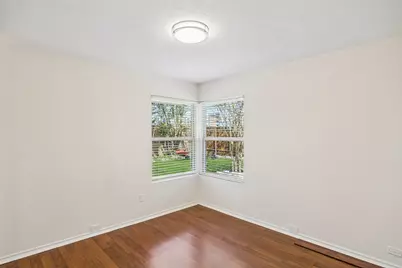 4111 Rosser Square, Dallas, TX 75244 - Photo 25