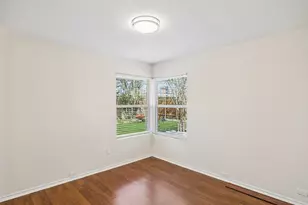 4111 Rosser Square, Dallas, TX 75244 - Photo 25