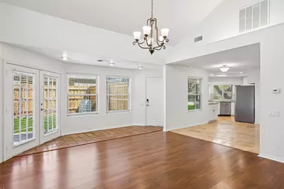 4111 Rosser Square, Dallas, TX 75244 - Photo 5