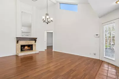 4111 Rosser Square, Dallas, TX 75244 - Photo 3