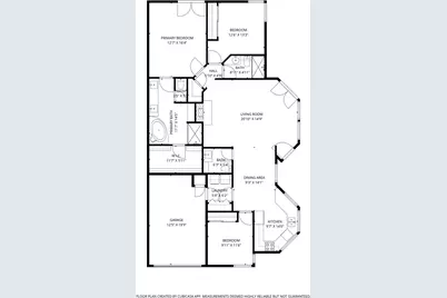 4111 Rosser Square, Dallas, TX 75244 - Photo 31