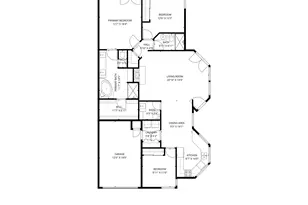 4111 Rosser Square, Dallas, TX 75244 - Photo 31