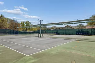 4111 Rosser Square, Dallas, TX 75244 - Photo 35