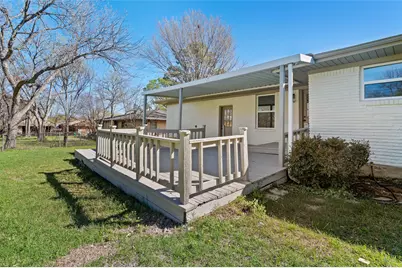 903 Stanley Street, Denton, TX 76201 - Photo 27