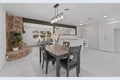 903 Stanley Street, Denton, TX 76201 - Photo 7