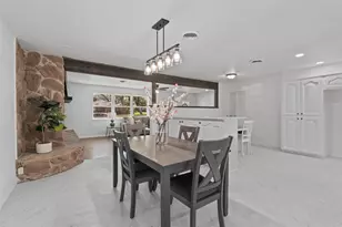 903 Stanley St, Denton, TX 76201 - Photo 7