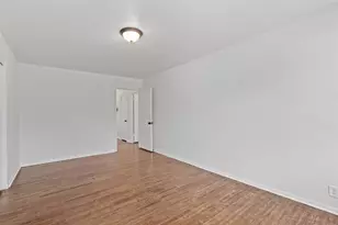 903 Stanley St, Denton, TX 76201 - Photo 17