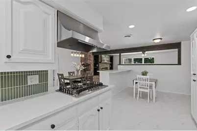 903 Stanley Street, Denton, TX 76201 - Photo 11