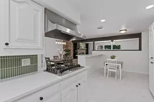 903 Stanley St, Denton, TX 76201 - Photo 11