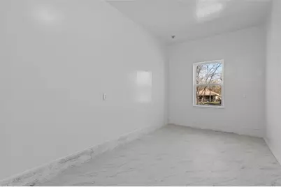 903 Stanley Street, Denton, TX 76201 - Photo 21