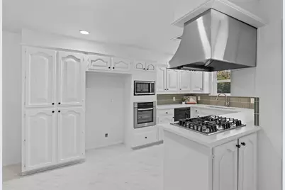 903 Stanley Street, Denton, TX 76201 - Photo 9