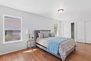 903 Stanley St, Denton, TX 76201 - Photo 13