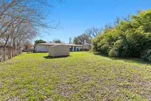 903 Stanley St, Denton, TX 76201 - Photo 25