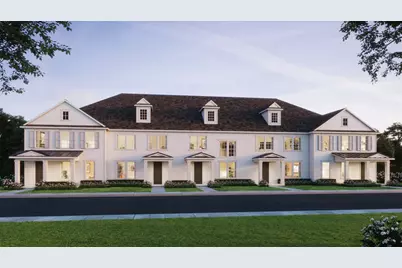 9449 Speaker Drive, Frisco, TX 75035 - Photo 1