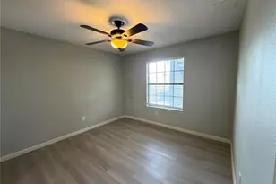 6108 Abrams Rd, Dallas, TX 75231 - Photo 15