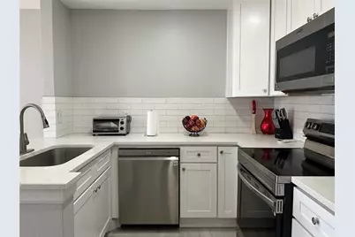 6108 Abrams Road #414, Dallas, TX 75231 - Photo 3