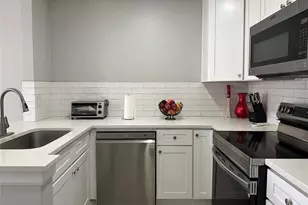6108 Abrams Rd, Dallas, TX 75231 - Photo 3