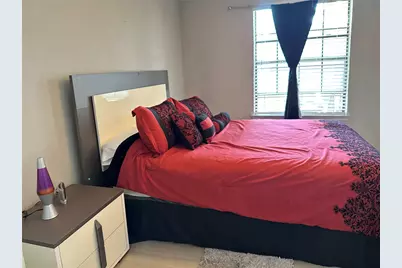 6108 Abrams Road #414, Dallas, TX 75231 - Photo 17