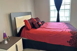 6108 Abrams Rd, Dallas, TX 75231 - Photo 17