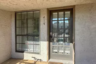 6108 Abrams Rd, Dallas, TX 75231 - Photo 9