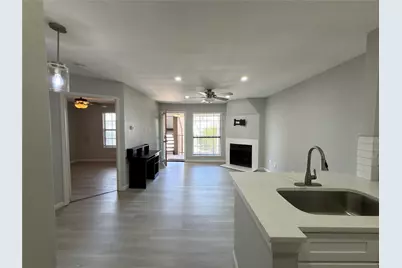 6108 Abrams Road #414, Dallas, TX 75231 - Photo 1