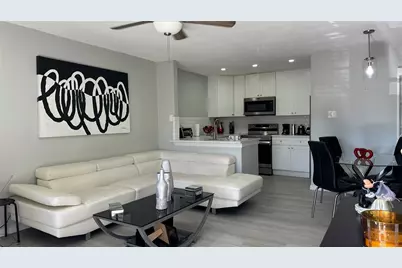 6108 Abrams Road #414, Dallas, TX 75231 - Photo 19