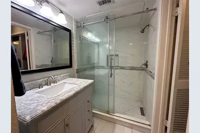 6108 Abrams Road #414, Dallas, TX 75231 - Photo 11