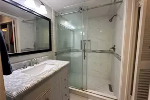 6108 Abrams Rd, Dallas, TX 75231 - Photo 11