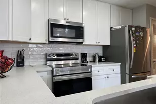 6108 Abrams Rd, Dallas, TX 75231 - Photo 7