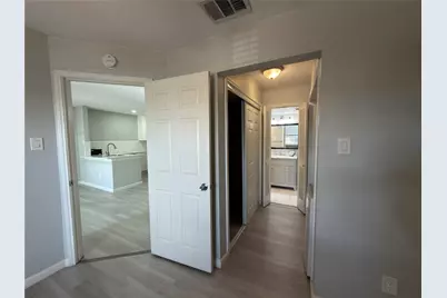 6108 Abrams Road #414, Dallas, TX 75231 - Photo 13