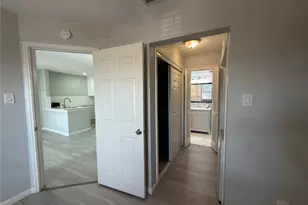 6108 Abrams Rd, Dallas, TX 75231 - Photo 13