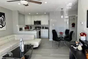 6108 Abrams Rd, Dallas, TX 75231 - Photo 3