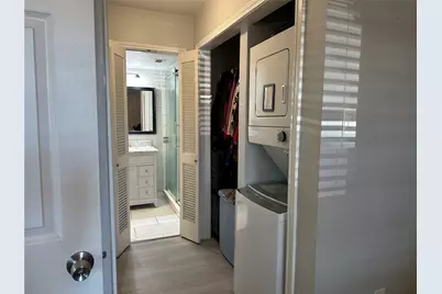 6108 Abrams Road #414, Dallas, TX 75231 - Photo 13