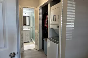 6108 Abrams Rd, Dallas, TX 75231 - Photo 13