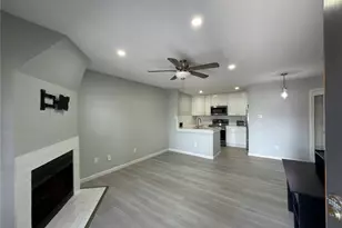 6108 Abrams Rd, Dallas, TX 75231 - Photo 5