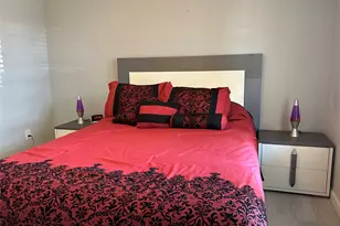 6108 Abrams Rd, Dallas, TX 75231 - Photo 15