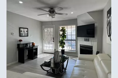 6108 Abrams Road #414, Dallas, TX 75231 - Photo 7
