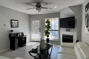 6108 Abrams Rd, Dallas, TX 75231 - Photo 7