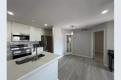 6108 Abrams Road #414, Dallas, TX 75231 - Photo 17