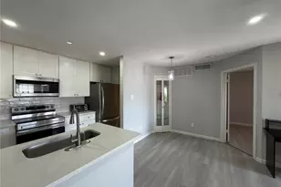 6108 Abrams Rd, Dallas, TX 75231 - Photo 17