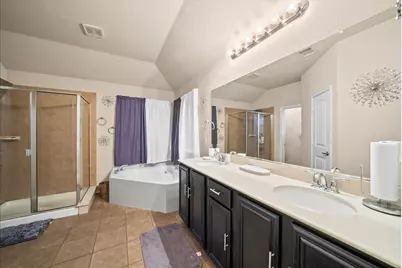 2001 Woodmere Drive, Lancaster, TX 75134 - Photo 19