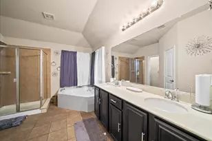 2001 Woodmere Dr, Lancaster, TX 75134 - Photo 19