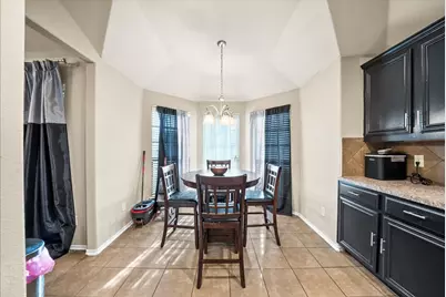 2001 Woodmere Drive, Lancaster, TX 75134 - Photo 13