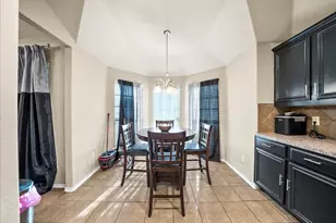 2001 Woodmere Dr, Lancaster, TX 75134 - Photo 13